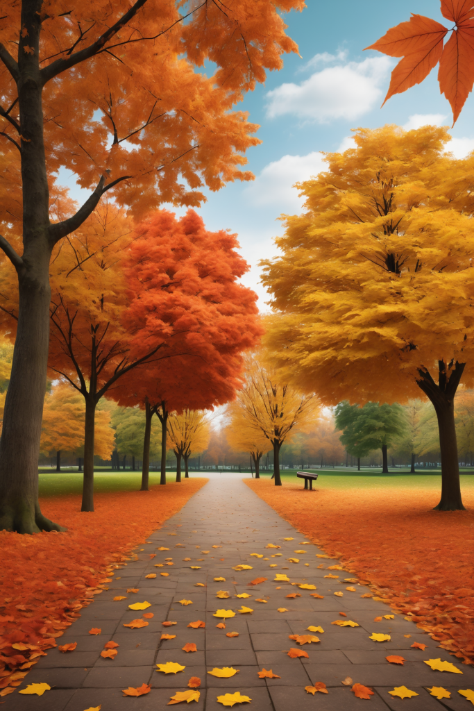 49cd0ce692cb761d16ecde5c62f93922d69f277c109ac8-ZaoURf