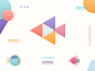 Fish & Color & Geometric : Follow me Behance   |  Instagram  