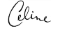 CÉLINE赛琳LOGO