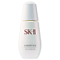 GenOptics Aura Essence Serum - SK-II | Sephora