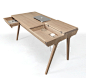 METIS-Desk-Goncalo-Campos-WEWOOD-1