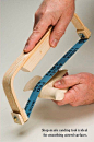 Sanding Curved Objects.jpg: 