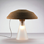 plug-by-tomas-kral-table_lamp_on.jpg