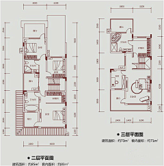 余修0904采集到别墅效果图