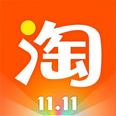 安桔采集到LOGO