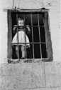 经典黑白摄影 - Edouard Boubat