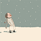 Christmas Gifs