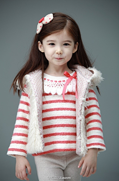 CRYSSICE采集到lauren hanna lunde