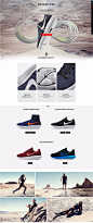 lunarepicl-NIKE官方旗舰店-天猫Tmall.com