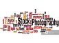 创意图片素材 - iStock