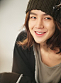 Jang Geun Suk