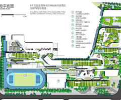 sissie0607采集到学校