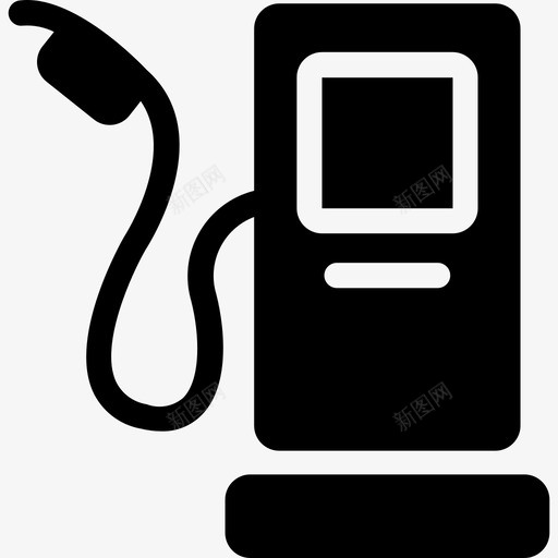 49fc2e5ba1beedbe948248852700095afcc7306e5330-q7uOo9