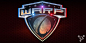 号角开发商将推出2D横版MOBA《WARP》
