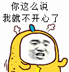 Bailushiyi采集到gif