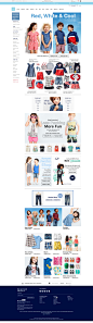 Toddler Girl Clothes: jeans, skirts, dresses, ts at babyGap