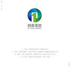 Mr_车先生采集到logo展板