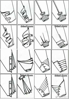 ZSDavid采集到画（未整理）