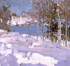 橴乂仚采集到BATO DUGARZHAPOV