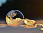 图片：News - Frozen soap bubbles look like small works of art - The ... : 在 Google 上搜索到的图片（来源：theweathernetwork.com）