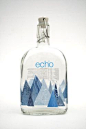 包装设计欣赏002
 
 
瓶子类包装设计

ECHO

UNOCO

(4张)