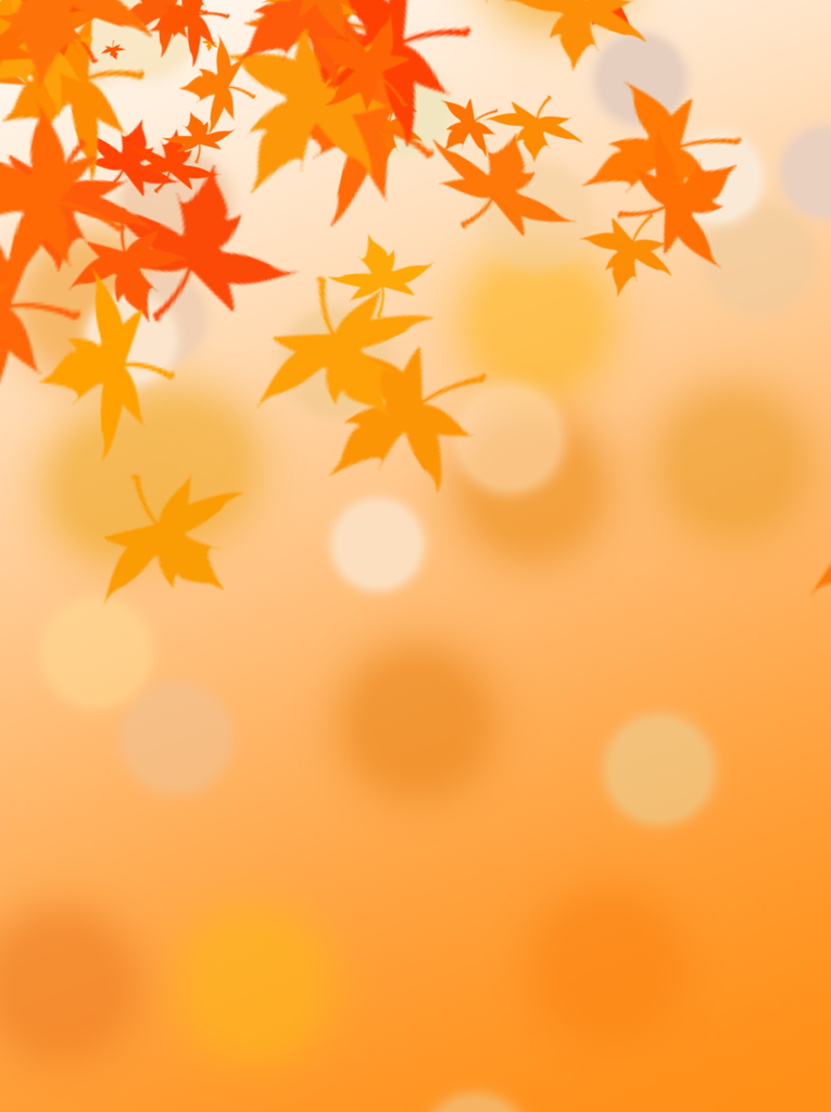 4a1566bfee0e48f72f61c36747a70af8289c372172727-ir2zYl