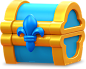 chest_icon_blue #34217