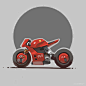 1_fernando-correa-bike-5