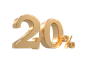 20_Number