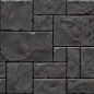 Hand painted/sculpted texture - Polycount Forum