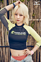 exid+mizuno20