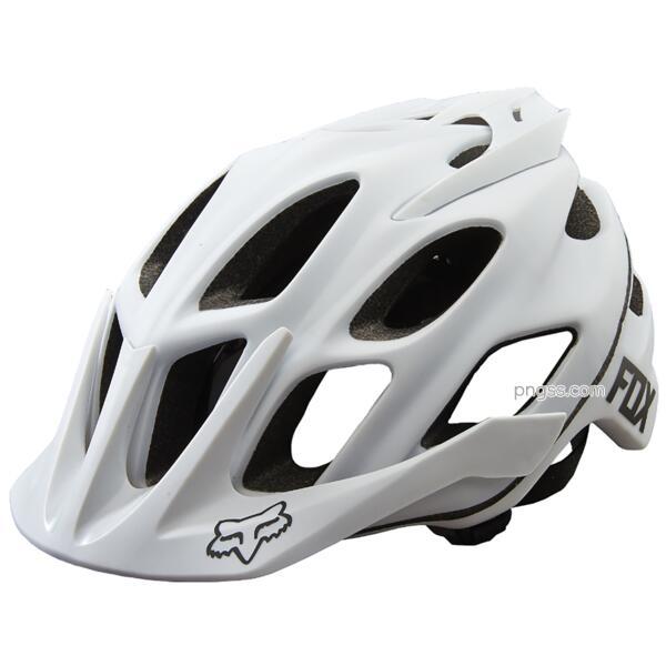 4a1b70cb0285de1b67f121361f940635359d07cd724d-eIo2C6