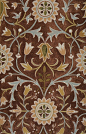 William Morris Tutt'Art@ ()