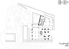 jike采集到建筑设计材料-陶板