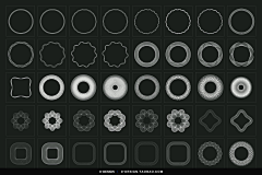 0-design采集到ai矢量图形