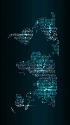 蚀烟采集到1游戏地图