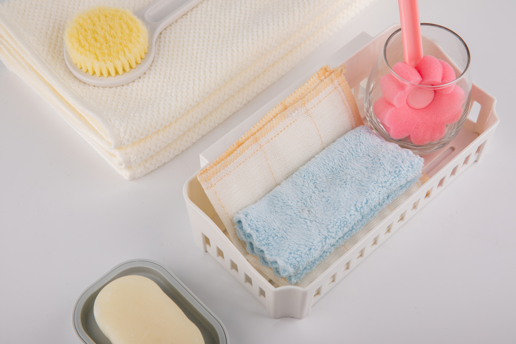 4a1e560ec8a961154c283f6da948ae56101a675370272-unvoyw