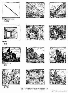 夏之丘采集到J-icon&字体&原画&教程（图片）