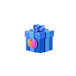 Giftbox_blue_3