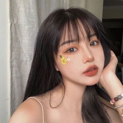 4a2b23135aa3108d15982a5d06a7f4a9b87421cb6f5e-iauf6N