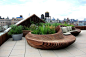 http://www.fieldoperations.net/project-details/project/soho-roof-terrace.html: 