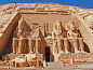 “Architecture of Egypt”的图片搜索结果