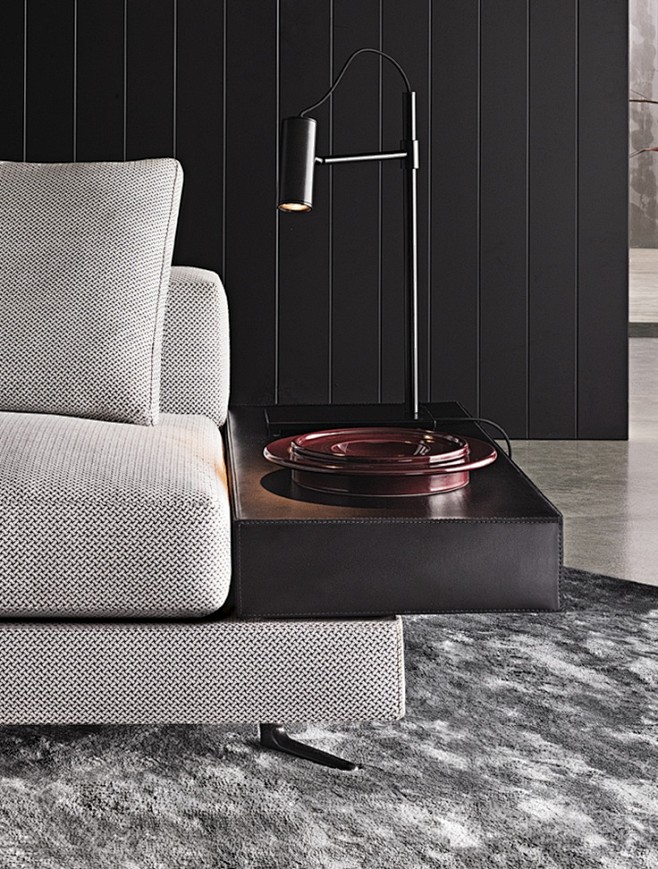 Minotti