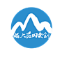 福大昆冈众创logo