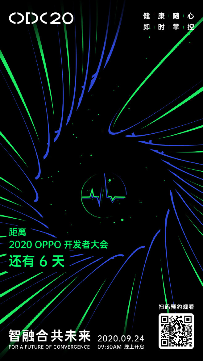 OPPO开放平台的微博_微博
