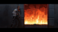 DUELISTS __ Official Launch Cinematic Trailer - VALORANT_20200604174624.gif