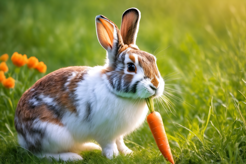 4a4ae818861393a8902528de5fe17a4e8590bf6ee0b48-2iKp7q