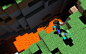 minecraft_cliffs_lava_video_games_zombies_1280x800_107599.jpg (1280×800)