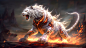 13291886666_Ancient_Chinese_mythic_god_beast_White_Tiger_White__49239fe4-08d2-4270-860f-bc0ba8a3f976_upscayl_4x_realesrgan-x4plus