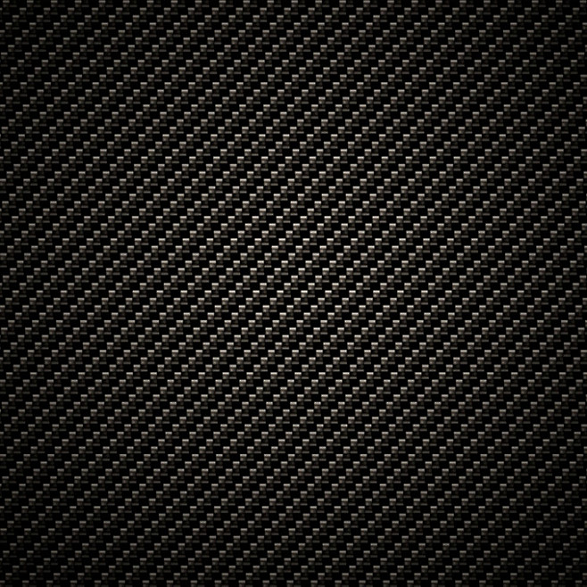 碳纤维纹理背景高清图片
